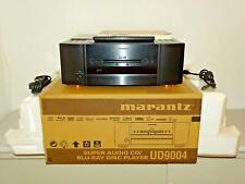 Marantz UD9004 Lettore