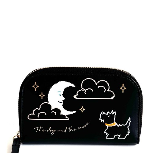Portafoglio radley purse - radley,