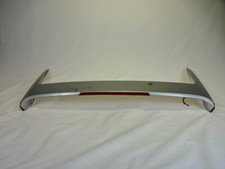 156022120 SPOILER POSTERIORE ALFA ROMEO 156 R SW 1.9 D 85KW 5M 5P (2002) RICAMBI