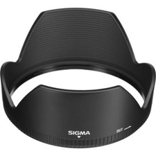 SIGMA LH876-01 Paraluce per