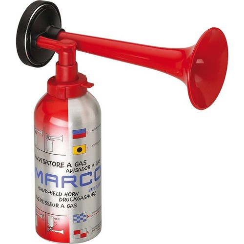Marco ta1 tromba attacco - tromba,, a