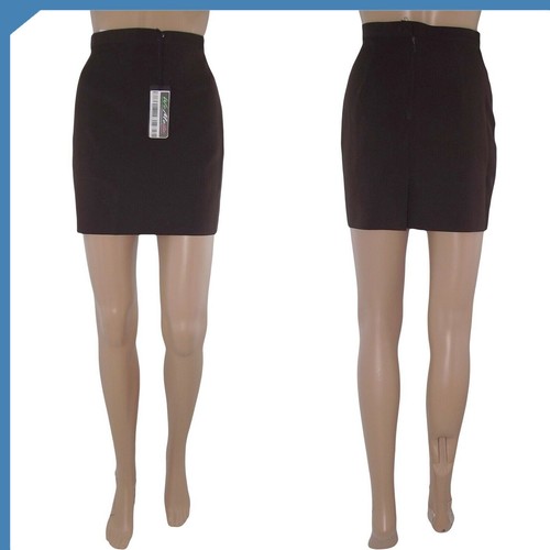 Benetton mini gonna donna - benetton,