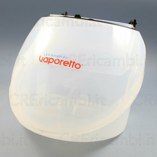 Serbatoio tanica contenitore - serbatoio,