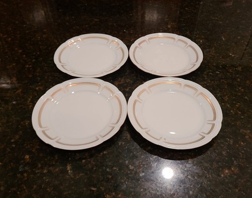 Set piatti pane - set, in