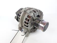 04C903023L ALTERNATORE VOLKSWAGEN POLO (6R1-6C1) RESTYLING 1.2 TSI 16V MAN 5M 90