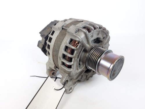 04c903023l alternatore - 04c903023l,