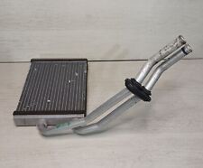 Radiatore Subaru Impreza WRX e STI 2002  2007 Riscaldamento Interno Stufa