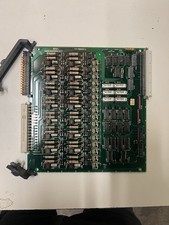 Cgee Alsthom S112 50.825 112a