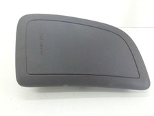 AIRBAG SEDILE SINISTRO PER