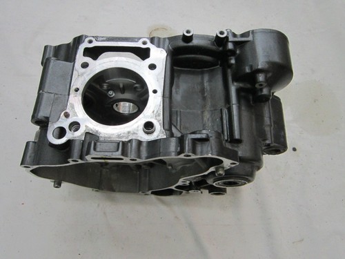 Carter motore piaggio derbi - carter,