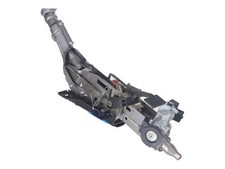 Colonna Di Sterzo FORD Transit