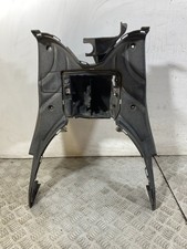 103941 Carena Pedana