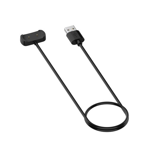 Smart watch usb - smart, cavo