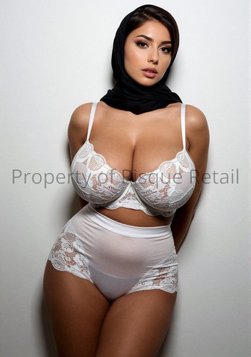 Sexy lingerie erotica - lingerie, araba