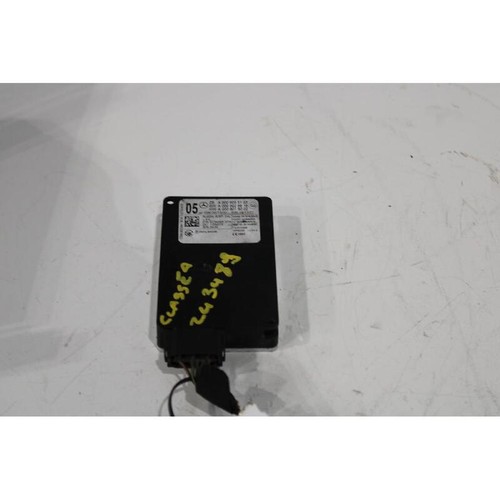 Sensore radar mercedes - radar,