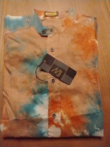 Messori camicia - messori,