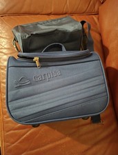 borsa Carpisa