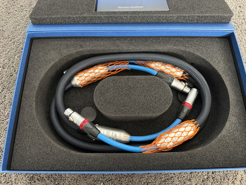 Siltech classic legend - classic, 680i