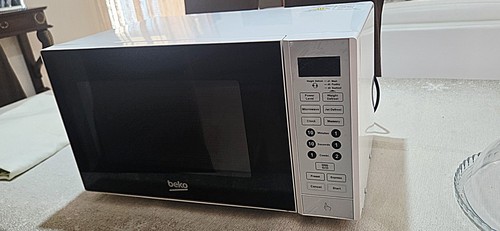 Microonde beko mgf23330w - microonde,