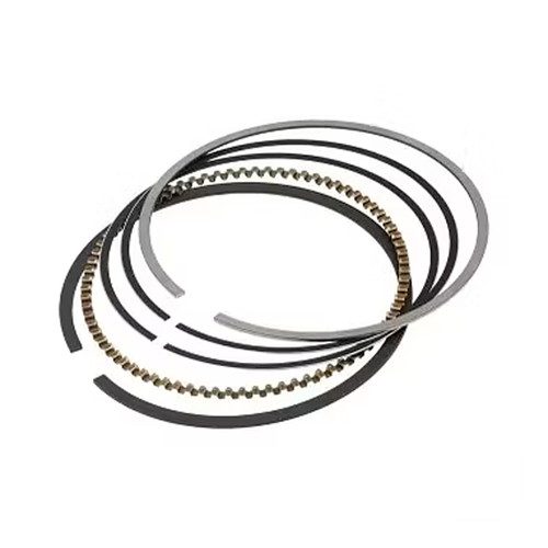 Kit serie segmenti pistoni - segmenti,
