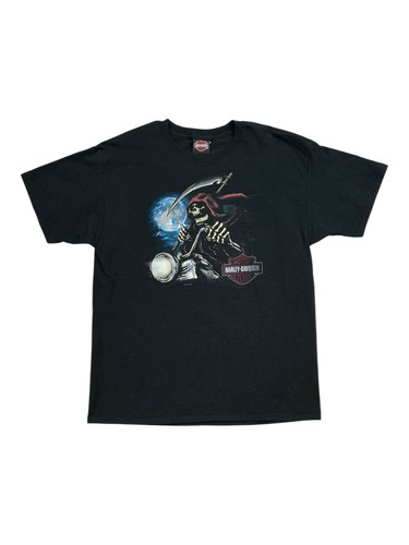 Shirt vintage - t-shirt,
