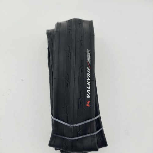 Kenda valkyrie 700x28c - kenda,