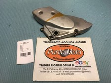 Carter copri pignone motore Yamaha XJ 600 N 1995-1997