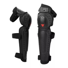 Ginocchiere Moto Dainese Knee