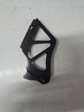 Copripignone Carbonio Ducati Monster Supersport 999 749