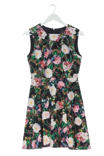 Petite abito linea donna - abito,