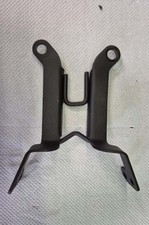 Staffa supporto parabrezza