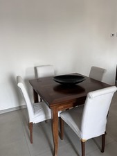 Calligaris tavolo allungabile - calligaris,