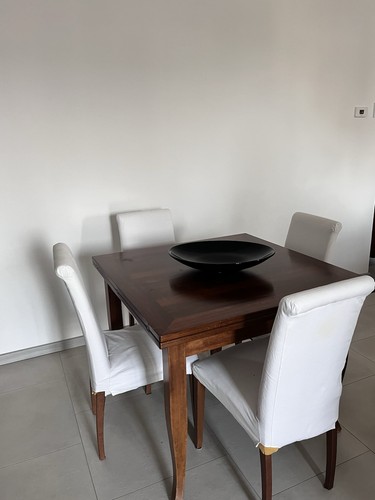Calligaris tavolo allungabile - calligaris,