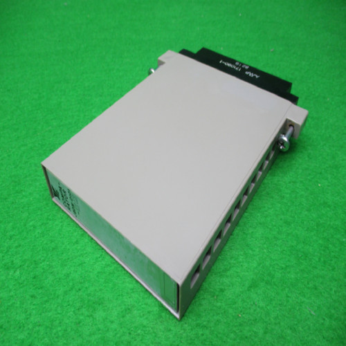 Usato yaskawa jbdm d101 - [usato],