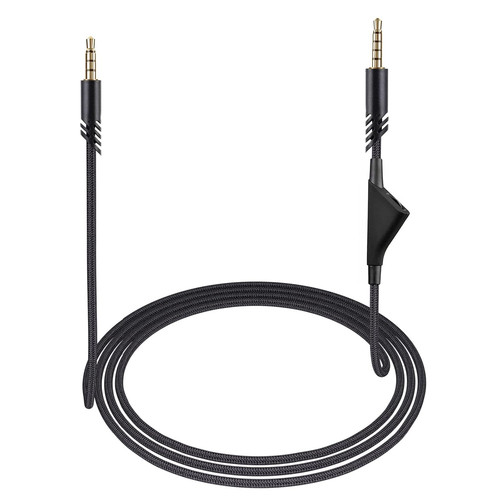 Cavo a40 ricambio per cuffie - a40,