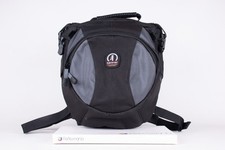 Zaino Tamrac Velocity7x 5767