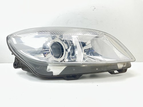 Faro anteriore destro per - anteriore,