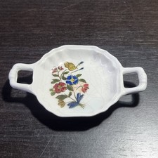 Piatto porcellana ceramica - porcellana,