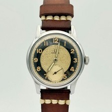 Omega Suveran 2400-4