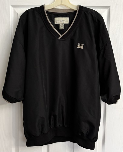 Pullover vento vintage kb - pullover, a