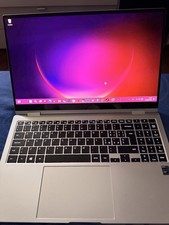 Samsung Galaxy Book Pro 360 S Pen Inclusa