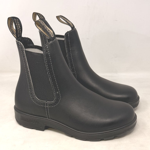 Blundstone 1448 stivali - 1448,
