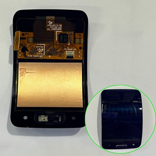 Per samsung galaxy gear - samsung, s