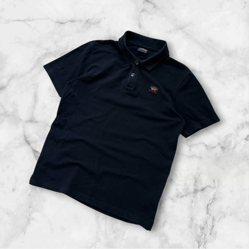 Polo lusso paul - 🇮🇹,