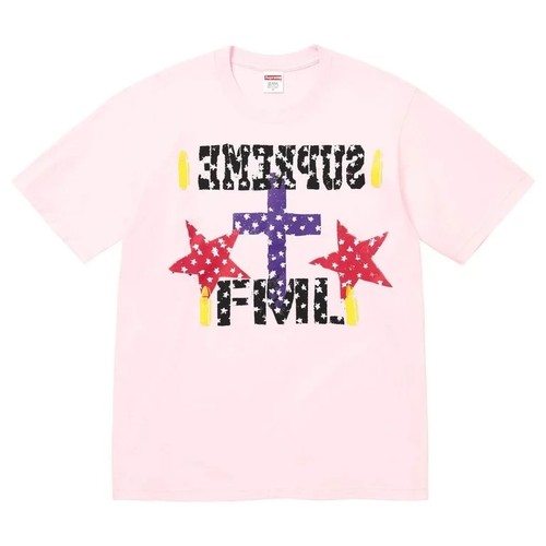 850852 supreme fml - 850852,