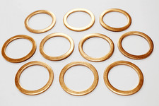 FTC4112 RONDELLA TAPPO OLIO