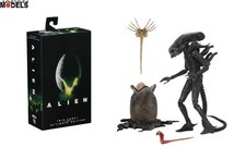 ALIEN ULTIMATE 40TH