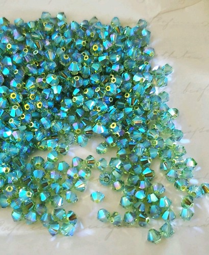 Swarovski 5328 perline - 5328,