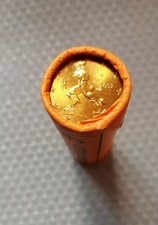 ITALIA ROTOLINO ZECCA full