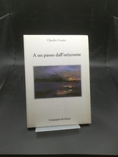 A un passo dall'orizzonte -